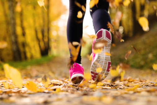 5 Lifestyle Tips for a Healthy Fall - Northwest Therapeutic Massage