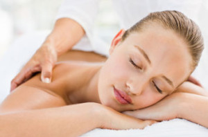 massage-at-spa