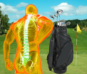 golf_bag-resized-600